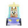 VTech&reg; Bluey Road Trip Playset - Bonus Accessories - Item 11 of 20